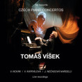 /album/diskografie-a-publikace/titulni-fotografie-k-clanku-cd-czech-piano-concertos-tomas-visek-jpg/
